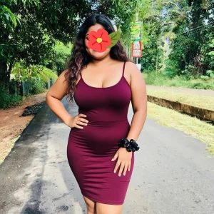 Kottawa | Homagama Full Service Rs.6500/= With Room 😋