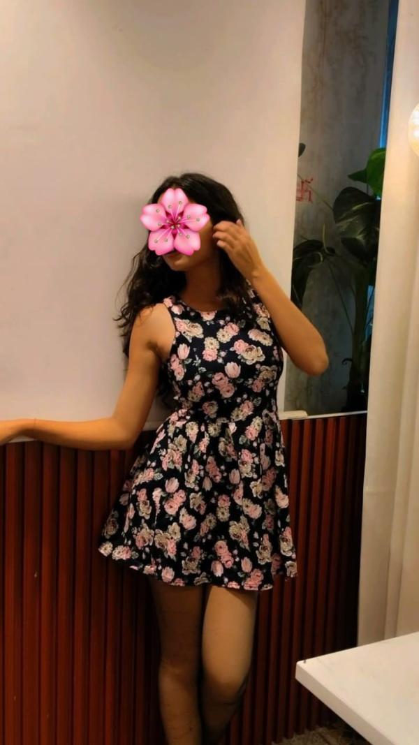 🚘 6000 KOOTTE FULL SERVICE and FULL BODY MASSAGE IN APARTMENT ROOM 👍