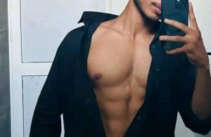 කාන්තාවන්ස සදහා පමනි සුහද සේවාවක් සහ අවංක රහසිගත සේවාවක්