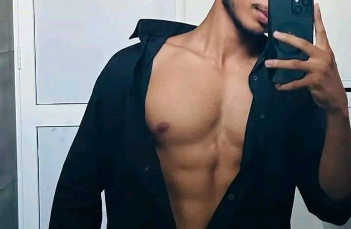 කාන්තාවන්ස සදහා පමනි සුහද සේවාවක් සහ අවංක රහසිගත සේවාවක්