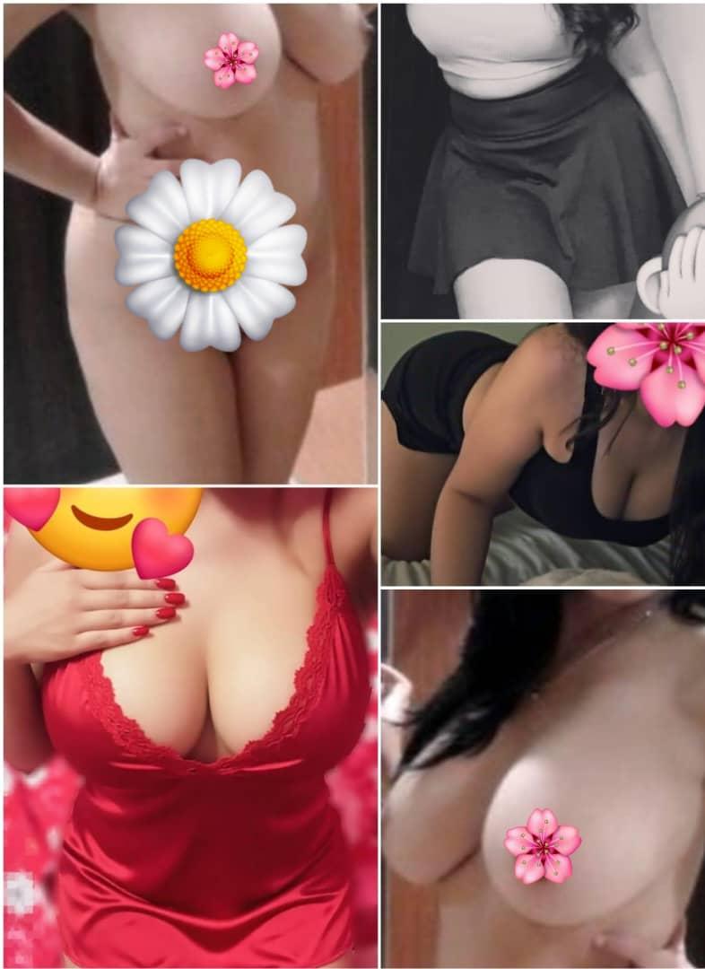 💋Hrshi camshow 💫