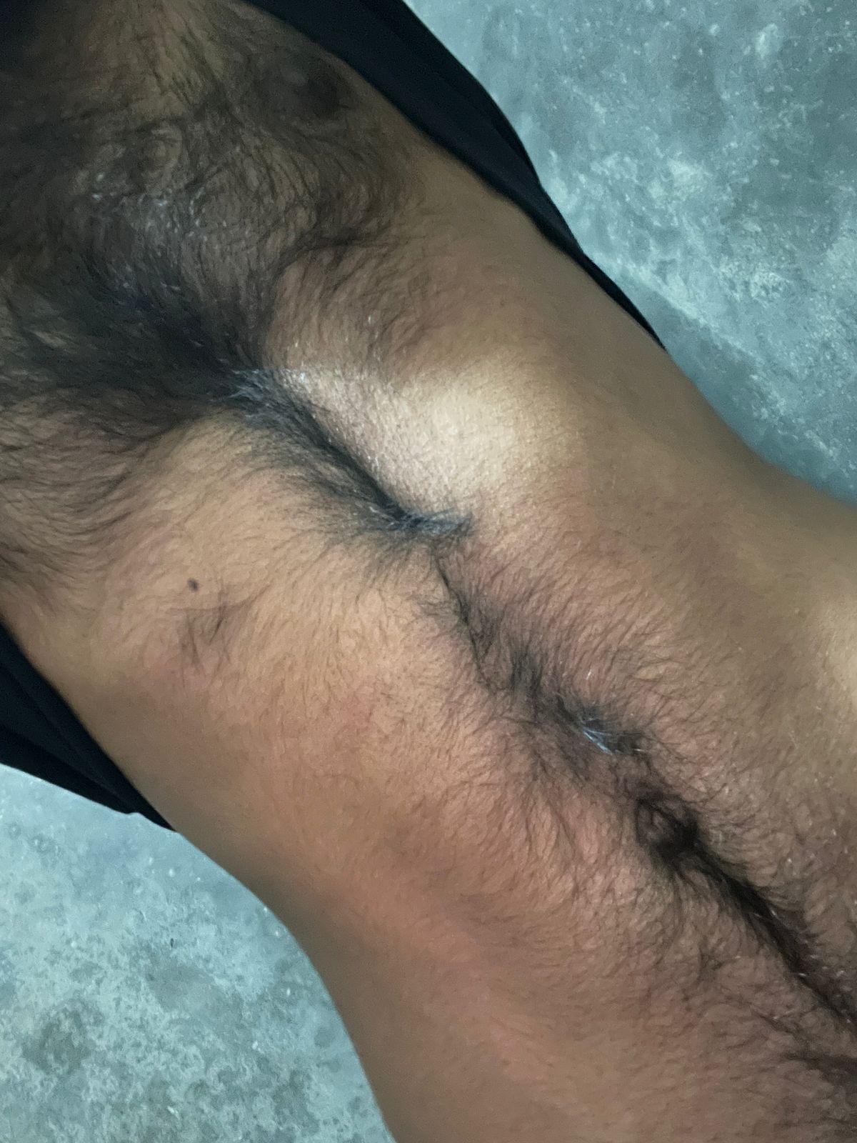 කාන්තාවන්ට පමනයි