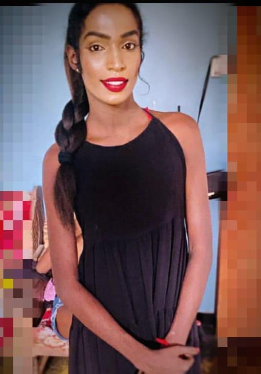 ..AM. DINU..AMAYA..LADY.. BOY /-shimale…)❤️😍 ලේඩිබෝයි… කුරුණෑගල 😋🙈❤️