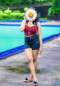 🌟💃 6500 BAMBALAPITIYA WELLAWATTA KOLLUPITIYA MY PRIVATE APARTMENT ROOM NEW GIRL ANAL OK එන්න ඇත්තම PHOTO දාලාතියෙන්නේ FULL SERVICE MY REALLY PHOTO 🪸🎀