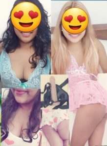 🌻100% Real Lesbian Cam Show 👩‍❤‍👩 Genuine service 🌻