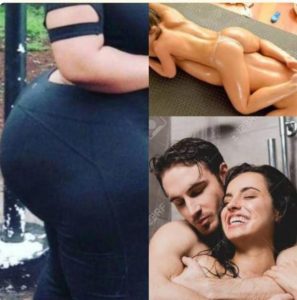 ❤FULL service & NURU 👉DEHIWALA🌹