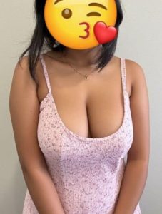 Best cam show with nadhee