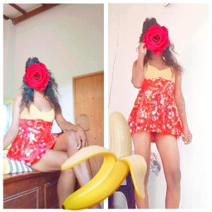 I am Nishu (shemel) lady boy 🌹 amabalangoda, galle, hikaduwa, balapitiya