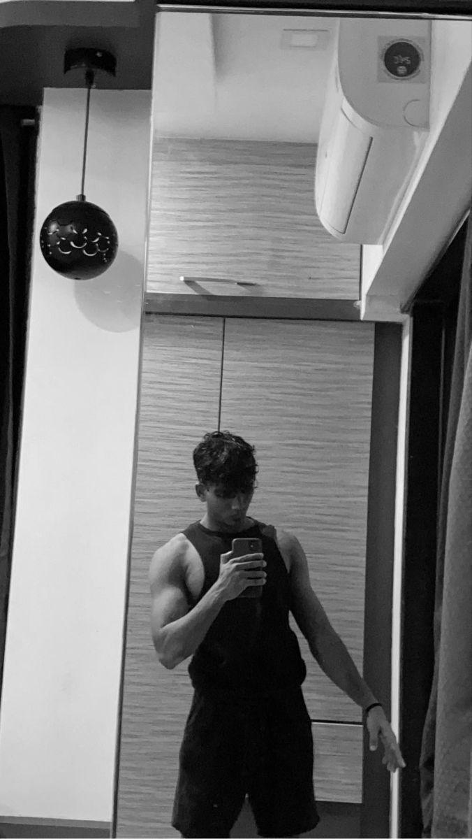 අතිශයින්ම කාන්තාවන්ට පමණයි