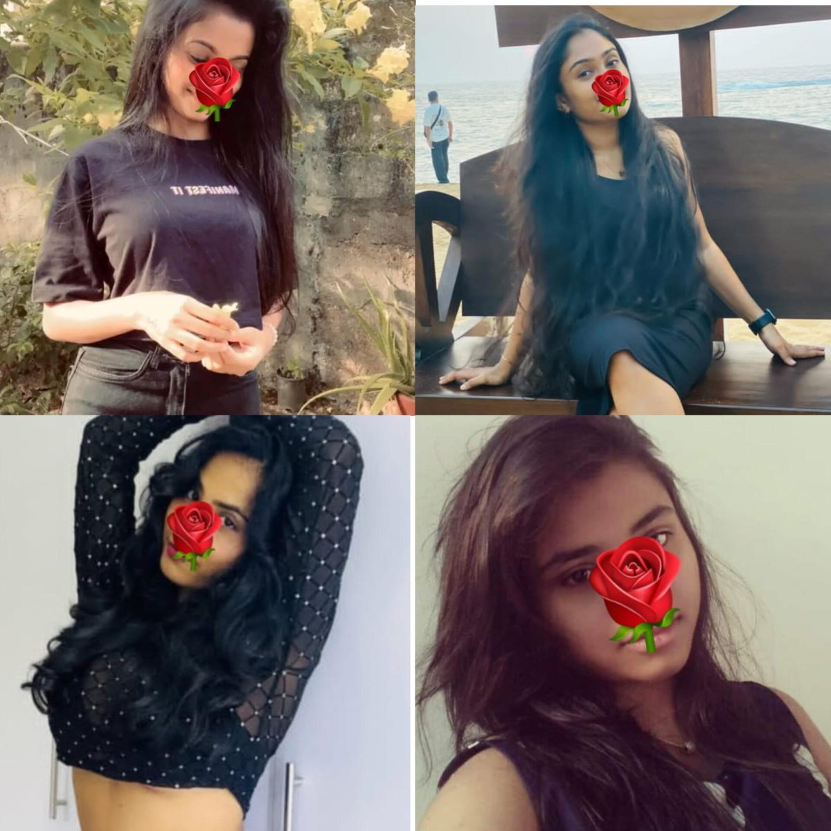 697def4b0e28924XvbePzzi1769860939