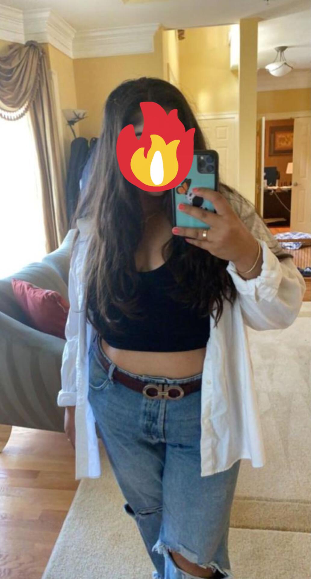 Sexy girl for a RIDE🥳🍆🥵