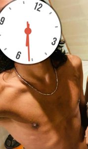 Couple | Girls Only – Privacy Protected