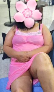 🌼🌹Hot live cam show🌹🌼