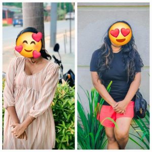 🌹Full service 🌹