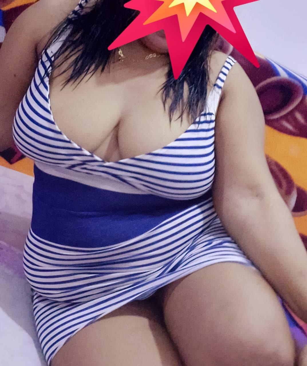 🥰👙𝐖𝐈𝐓𝐇 𝐅𝐀𝐂𝐄 𝐋𝐈𝐕𝐄 𝐂𝐀𝐌 𝐒𝐇𝐎𝐖👙👙👙 ඔයා කැමතිම විදියට GIRL FRIEND ගෙන වගෙ පිස්සු හැදෙන විදියට ඔයාට යනක්ම්ම 🥰👙🥰👙❤️Verifid Ad ✅