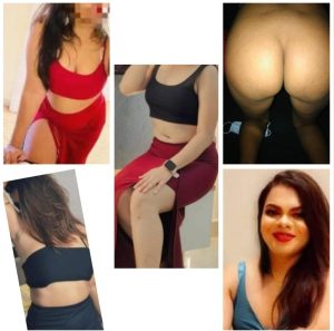 ❤️ AM TAALI FERNANDO AM SHEMAEL AM DOING CAME SHOW AND FULL SERVICE 🌸 🚘LOCATION DEHIWALA COLOMBO