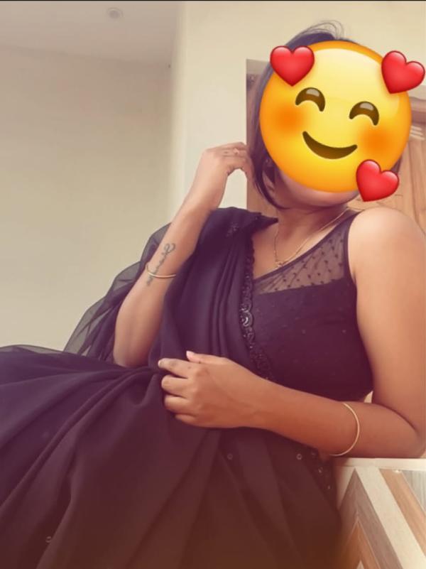 ♥️☘️ With Face Live Cam