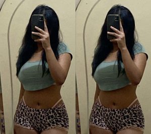 ✅ FULL Service Nugegoda, Delkanda, Boralesgama, Kirulapone ❤️ – 6500/= | Real photo | 𝙎𝙖𝙛𝙚𝙩𝙮 𝙋𝙡𝙖𝙘𝙚, 𝙎𝙖𝙛𝙚𝙩𝙮 𝙋𝙖𝙧𝙠𝙞𝙣𝙜 𝘼𝙫𝙖𝙞𝙡𝙖𝙗𝙡𝙚 ✅