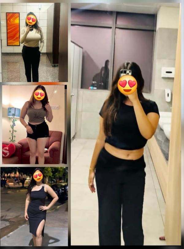 𝐇𝐨𝐭 𝐆𝐢𝐫𝐥𝐬 𝐀𝐯𝐚𝐢𝐥𝐚𝐛𝐥𝐞 𝐢𝐧 𝐂𝐨𝐥𝐨𝐦𝐛𝐨, Contact me on 𝐰𝐡𝐚𝐭𝐬𝐚𝐩𝐩, 🧿available always.