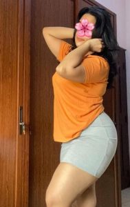 🌼🌹Hot live cam show🌹🌼