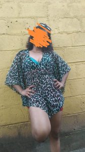 Maharagama/ pannipetiya/ nugegoda vejeraama. Im waiteng for your calls