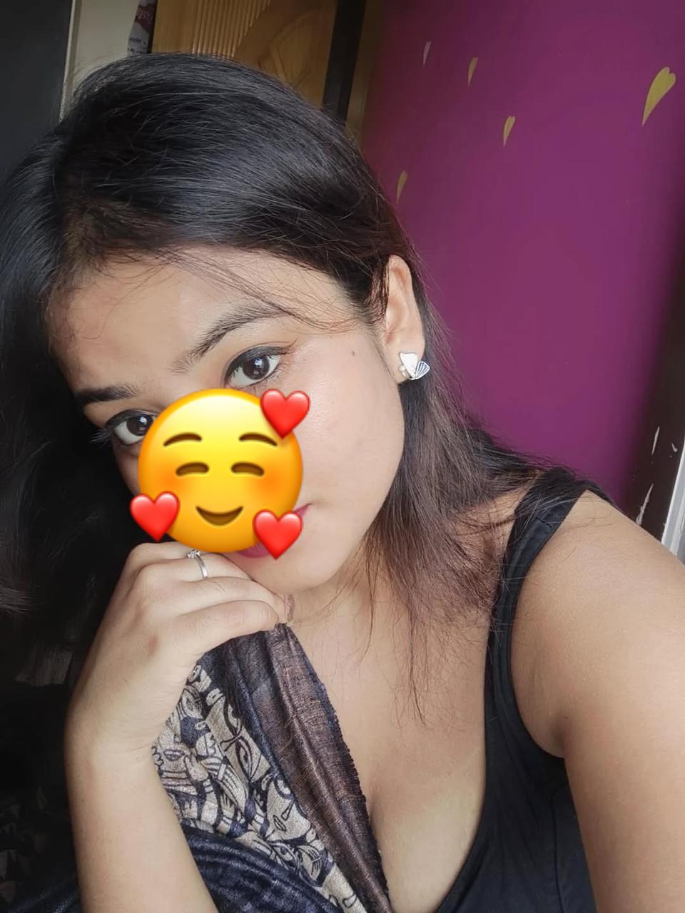 Tamil with face live show 💋