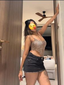 ✨”🤍 𝗦𝗣𝗘𝗖𝗜𝗔𝗟 ✨ 𝗩𝗜𝗣 𝐎𝐅𝐅𝐈𝐂𝐄 𝐖𝐎𝐑𝐊𝐈𝐍𝐆 𝐆𝐈𝐑𝐋𝐒 , 𝗔𝗩𝗔𝗜𝗟𝗕𝗟𝗘 ✅ 𝕆𝕟𝕝𝕪 𝕍𝕍𝕀ℙ ℂ𝕠𝕝𝕥𝕪 𝔹𝕖𝕒𝕦𝕥𝕪𝕗𝕦𝕝𝕝 𝕐𝕠𝕦𝕟𝕘 𝔾𝕚𝕣𝕝𝕤 𝕊𝕥𝕒𝕪