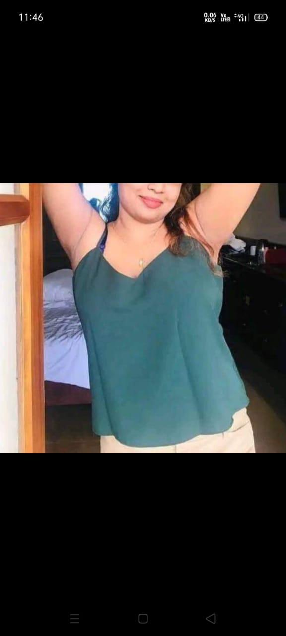 ❤️Live Cam Show ❤️