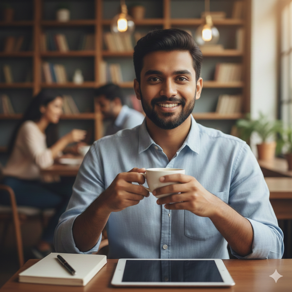 විශ්වාසවන්තව සහ පෞද්ගලිකත්වය සුරකිමින් ඇසුරු කිරීමට සුහද මිතුරියක් හෝ යුවළක් සොයමි.