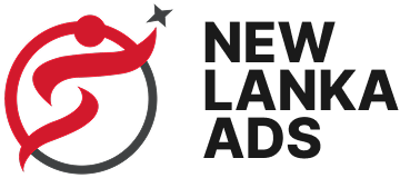 New Lanka Ads