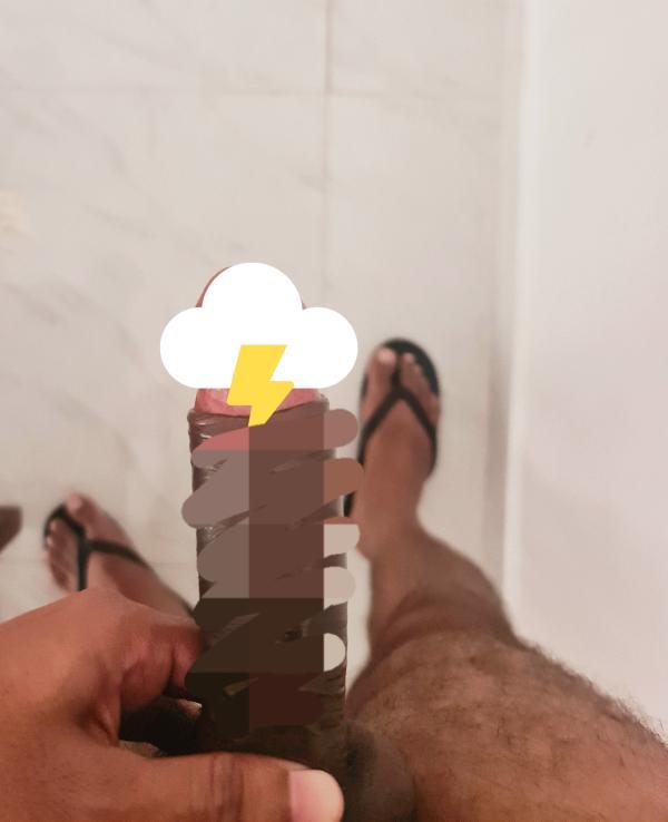 68c7af699de24B6aOG945DQ1757917033