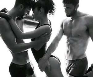 We Are Couple 3 Some Ok ( Cam Show Ok)