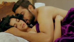 කාන්තාවන් පමණක් කතා කරන්න.