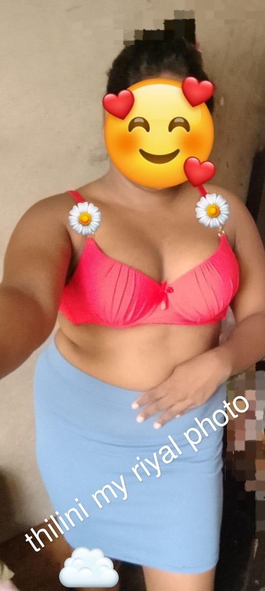 Ads 696614a67321f2B2ouU1juv1768297638