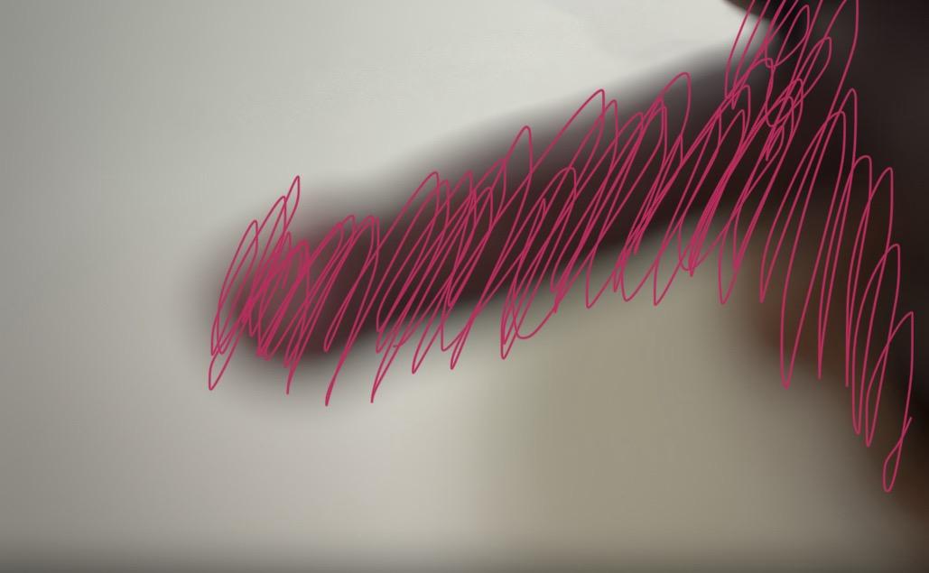 🔥💫🌠අතිශයින්ම කාන්තා වන්වන්ට හා කපල් වලට පමනයි 🌹 For Girls And Ladies Or Couple Only