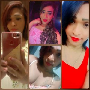 ** *𝗦𝗵𝗲𝗺𝗮𝗹𝗲/ 𝗳𝘂𝗹𝗹 𝘀𝗲𝗿𝘃𝗶𝗰𝗲 𝗴𝗲𝗻𝘂𝗶𝗻𝗲 *Riyana* ❤️*