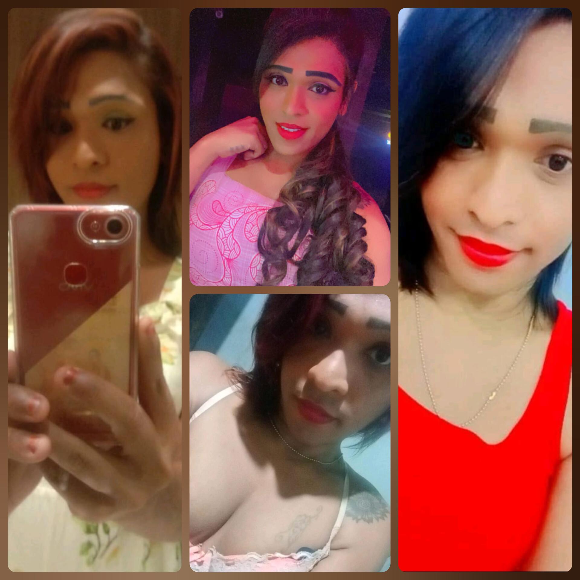 ** *𝗦𝗵𝗲𝗺𝗮𝗹𝗲/ 𝗳𝘂𝗹𝗹 𝘀𝗲𝗿𝘃𝗶𝗰𝗲 𝗴𝗲𝗻𝘂𝗶𝗻𝗲 *Riyana* ❤️*