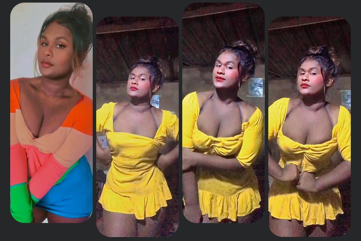 Hi I’m ledy boy 🥵👙🌸 මම mahimi amaya 🌸👙 I’m shimel in Colombo 🌏