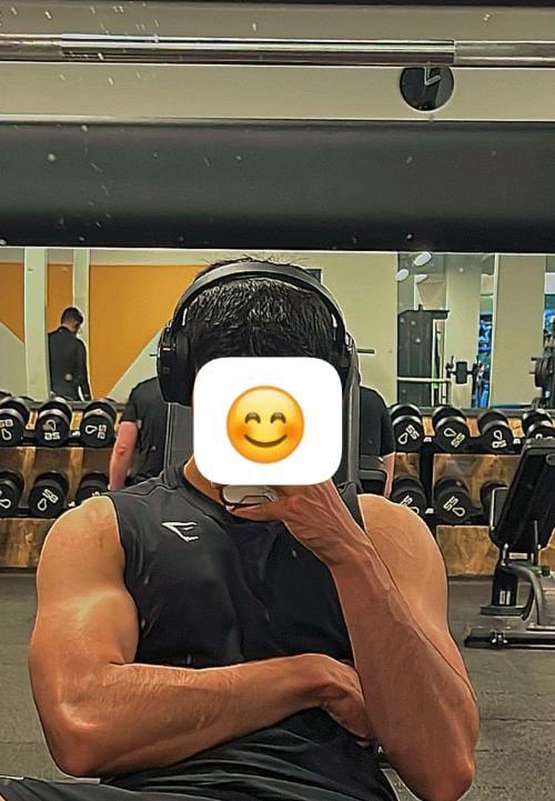 69770302b66dawAvAFVqdTO1769407234