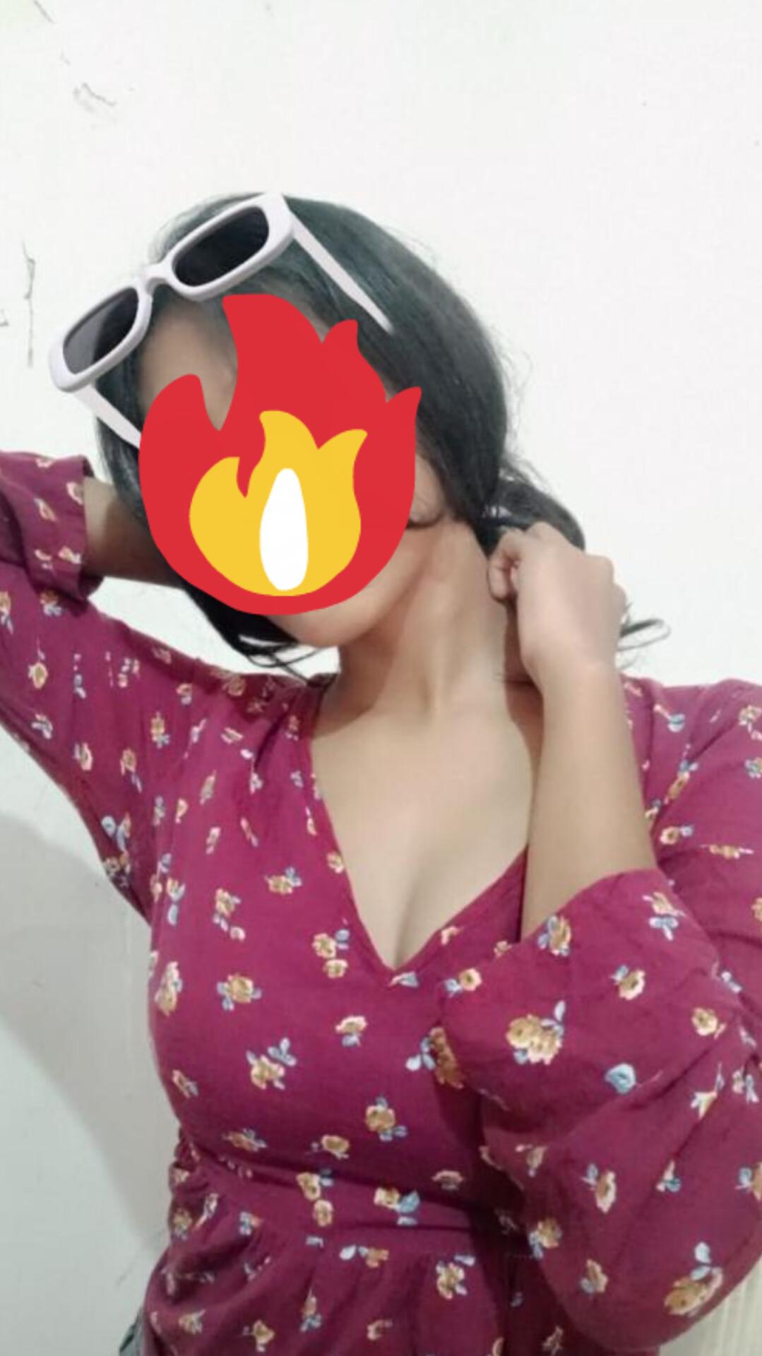 6978a4d1efdfbbDbMbf8i1R1769514193