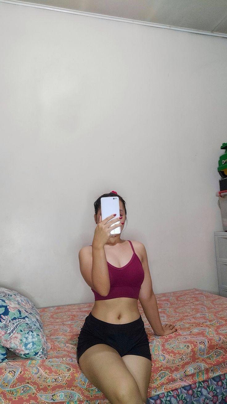 6979e62bbec3eyEiLagwYjf1769596459 2