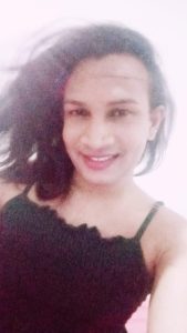 Home Beautiful shemale full service