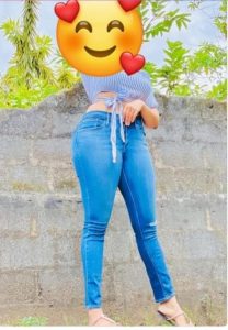 Home 😍❤️ කටුනායක ❤️ සීදුව ❤️ මීගමුව ❤️ 0741654364 ❤️