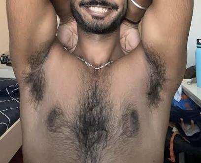 Genivine Ladies only call me 0759434567