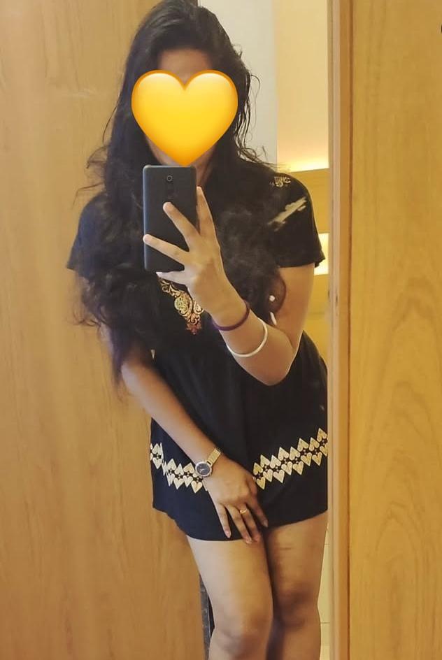 💋 𝗥𝗲𝗮𝗹 𝗳𝘂𝗹𝗹 𝗙𝗮𝗰𝗲 𝗖𝗮𝗺 𝗦𝗵𝗼𝘄.. 😙