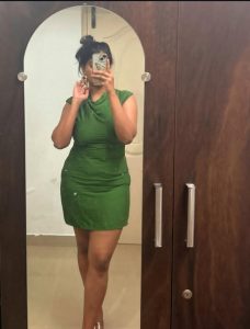 Home 💏ලස්සන ඈගක් තීයෙන ලස්සන පීයයූරූ 2 තීයෙන ලස්සන පීරිසිදූ කෙල්ලක් එක්ක CAM SHOW 👨❤️💋👨