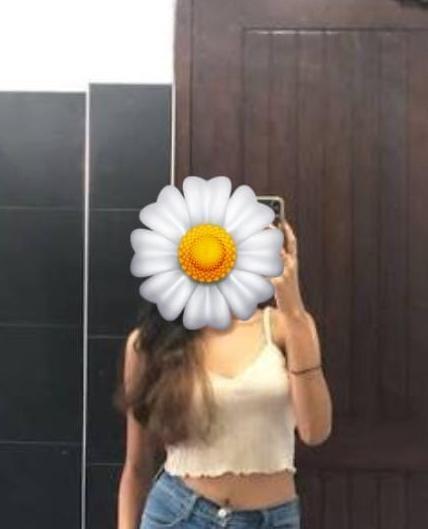 🔥💋 LIVE CAM SERVICE GENUINE FRINDLY SERVICE සජීවී කැම් සේවාව 📱📷