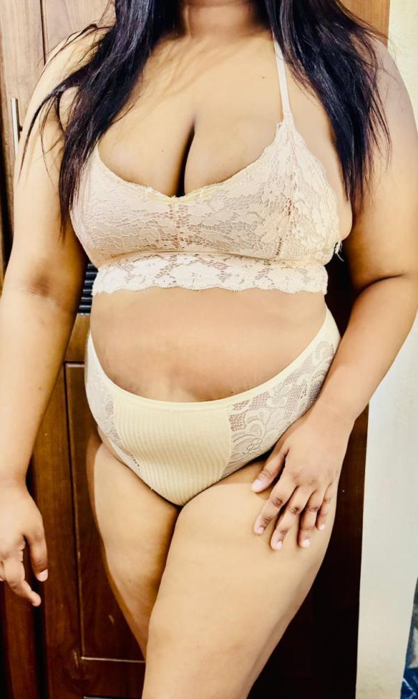 ❤️ Big boobs s.exy queen Kawshi ❤️