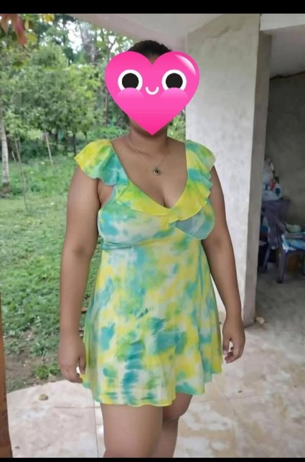 🔖 Hot Live cam Show 🔖