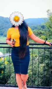 💯Genuine Hot Live Cam Show Whatapp and Telegram 💯